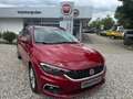 Fiat Tipo LOUNGE Rojo - thumbnail 1
