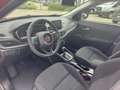Fiat Tipo LOUNGE Rojo - thumbnail 10