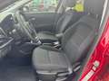 Fiat Tipo LOUNGE Rojo - thumbnail 9