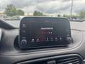 Fiat Tipo LOUNGE Rojo - thumbnail 15