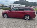 Fiat Tipo LOUNGE Rojo - thumbnail 8