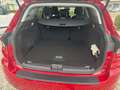 Fiat Tipo LOUNGE Rojo - thumbnail 18