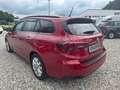 Fiat Tipo LOUNGE Rojo - thumbnail 7