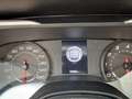 Fiat Tipo LOUNGE Rojo - thumbnail 11