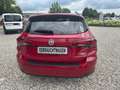 Fiat Tipo LOUNGE Rojo - thumbnail 6