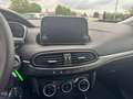 Fiat Tipo LOUNGE Rojo - thumbnail 12