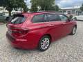 Fiat Tipo LOUNGE Rojo - thumbnail 5