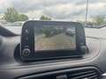 Fiat Tipo LOUNGE Rojo - thumbnail 14
