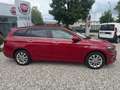 Fiat Tipo LOUNGE Rojo - thumbnail 4