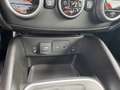 Fiat Tipo LOUNGE Rojo - thumbnail 13