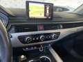 Audi A4 3.0TDI Design ed. quattro S tronic 160kW Blau - thumbnail 12