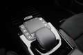Mercedes-Benz CLA 200 Shooting Brake AMG Line LED Widescreen Grijs - thumbnail 14