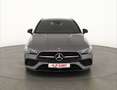 Mercedes-Benz CLA 200 Shooting Brake AMG Line LED Widescreen Grijs - thumbnail 8