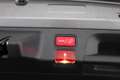 Mercedes-Benz CLA 200 Shooting Brake AMG Line LED Widescreen Grijs - thumbnail 30