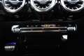 Mercedes-Benz CLA 200 Shooting Brake AMG Line LED Widescreen Grijs - thumbnail 12