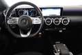 Mercedes-Benz CLA 200 Shooting Brake AMG Line LED Widescreen Grijs - thumbnail 10