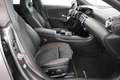 Mercedes-Benz CLA 200 Shooting Brake AMG Line LED Widescreen Grijs - thumbnail 26