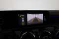 Mercedes-Benz CLA 200 Shooting Brake AMG Line LED Widescreen Grijs - thumbnail 29