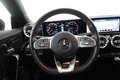 Mercedes-Benz CLA 200 Shooting Brake AMG Line LED Widescreen Grijs - thumbnail 15