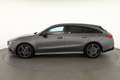 Mercedes-Benz CLA 200 Shooting Brake AMG Line LED Widescreen Grijs - thumbnail 2