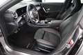 Mercedes-Benz CLA 200 Shooting Brake AMG Line LED Widescreen Grijs - thumbnail 25