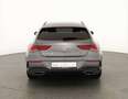 Mercedes-Benz CLA 200 Shooting Brake AMG Line LED Widescreen Grijs - thumbnail 4