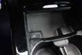 Mercedes-Benz CLA 200 Shooting Brake AMG Line LED Widescreen Grijs - thumbnail 13