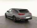 Mercedes-Benz CLA 200 Shooting Brake AMG Line LED Widescreen Grijs - thumbnail 3