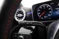 Mercedes-Benz CLA 200 Shooting Brake AMG Line LED Widescreen Grijs - thumbnail 19