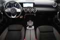 Mercedes-Benz CLA 200 Shooting Brake AMG Line LED Widescreen Grijs - thumbnail 9