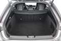 Mercedes-Benz CLA 200 Shooting Brake AMG Line LED Widescreen Grijs - thumbnail 28