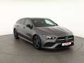 Mercedes-Benz CLA 200 Shooting Brake AMG Line LED Widescreen Grijs - thumbnail 7