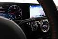 Mercedes-Benz CLA 200 Shooting Brake AMG Line LED Widescreen Grijs - thumbnail 20