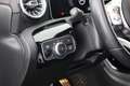 Mercedes-Benz CLA 200 Shooting Brake AMG Line LED Widescreen Grijs - thumbnail 21