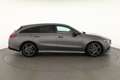 Mercedes-Benz CLA 200 Shooting Brake AMG Line LED Widescreen Grijs - thumbnail 6
