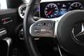 Mercedes-Benz CLA 200 Shooting Brake AMG Line LED Widescreen Grijs - thumbnail 16