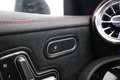 Mercedes-Benz CLA 200 Shooting Brake AMG Line LED Widescreen Grijs - thumbnail 23
