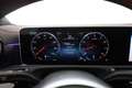 Mercedes-Benz CLA 200 Shooting Brake AMG Line LED Widescreen Grijs - thumbnail 18