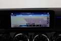 Mercedes-Benz CLA 200 Shooting Brake AMG Line LED Widescreen Grijs - thumbnail 11