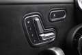 Mercedes-Benz CLA 200 Shooting Brake AMG Line LED Widescreen Grijs - thumbnail 24