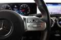 Mercedes-Benz CLA 200 Shooting Brake AMG Line LED Widescreen Grijs - thumbnail 17