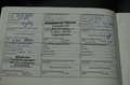 Chevrolet Volt 1.4 LT Zwart - thumbnail 20