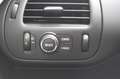 Chevrolet Volt 1.4 LT Zwart - thumbnail 13