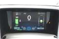 Chevrolet Volt 1.4 LT Zwart - thumbnail 14