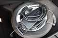 Chevrolet Volt 1.4 LT Zwart - thumbnail 10