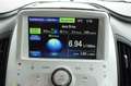 Chevrolet Volt 1.4 LT Zwart - thumbnail 18