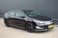Chevrolet Volt 1.4 LT Zwart - thumbnail 4