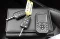 Chevrolet Volt 1.4 LT Zwart - thumbnail 19