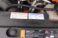 Chevrolet Volt 1.4 LT Zwart - thumbnail 23