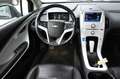 Chevrolet Volt 1.4 LT Zwart - thumbnail 7